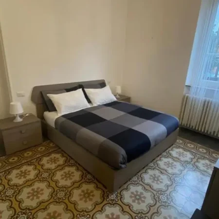 ANGOLO DI ISA