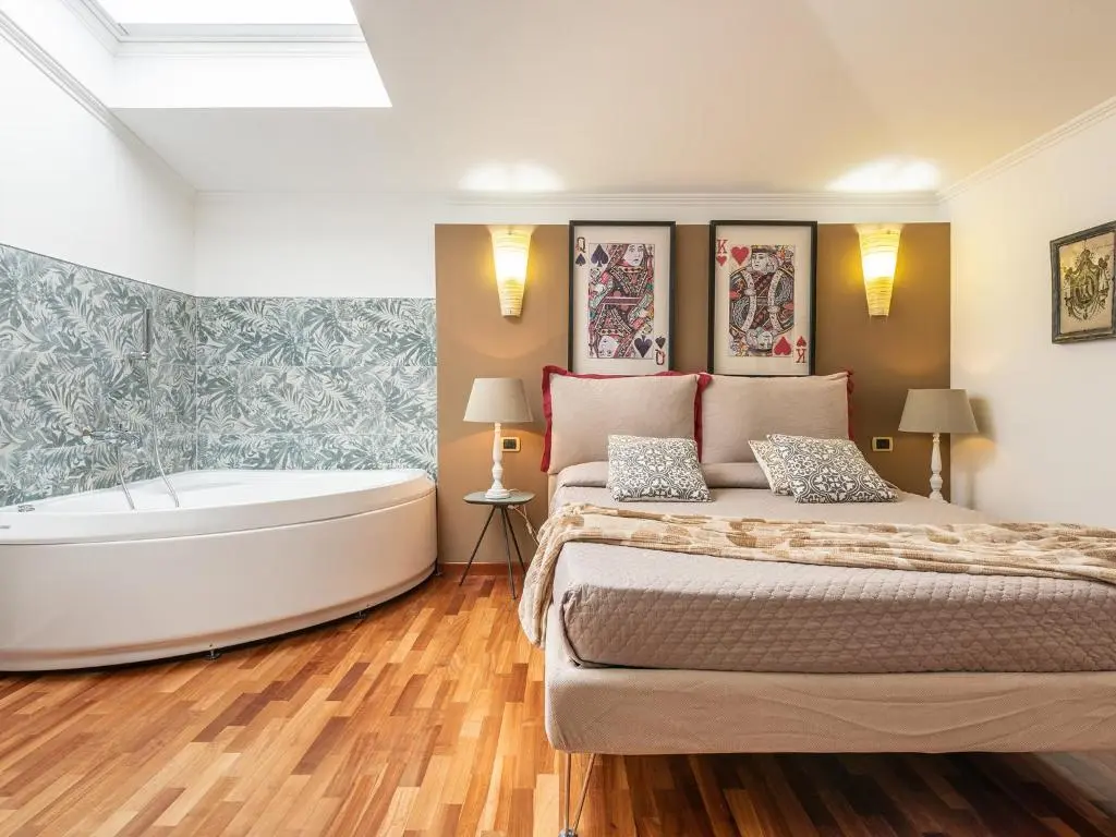 Relais La Lanterne