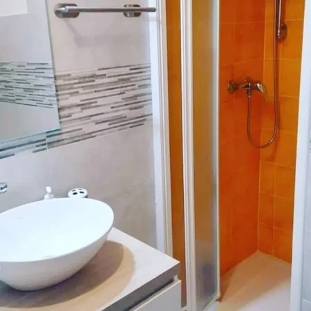 B&B Sa Casadina
