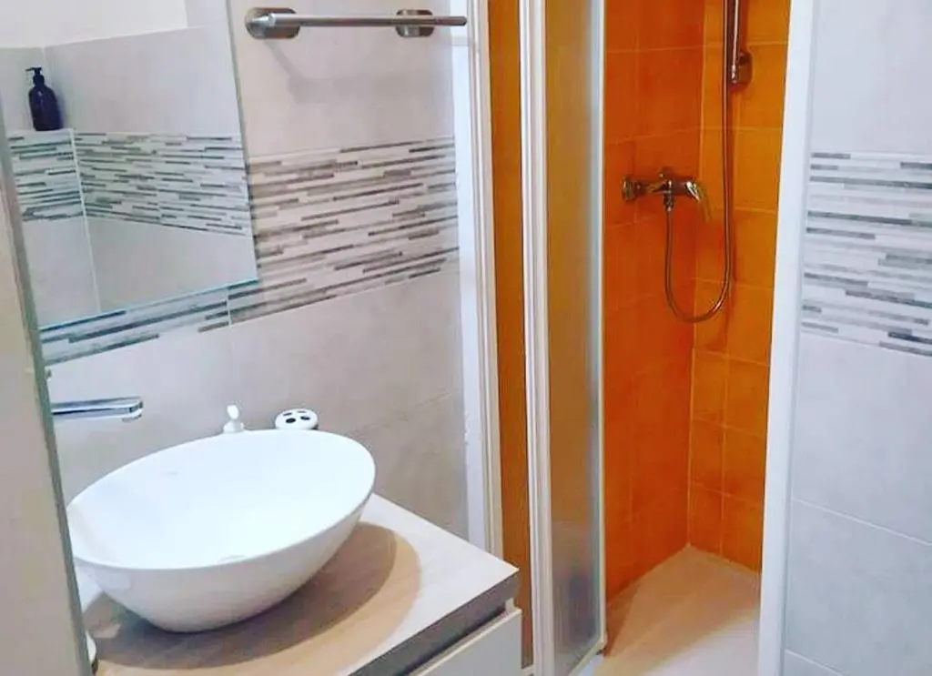 B&B Sa Casadina