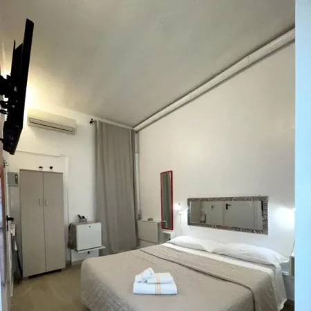 B&B Maristella