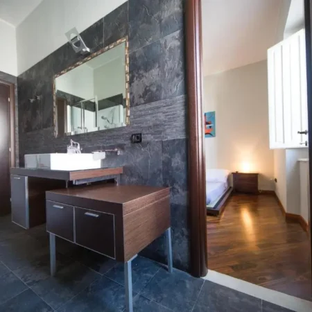 B&B Domus Regis