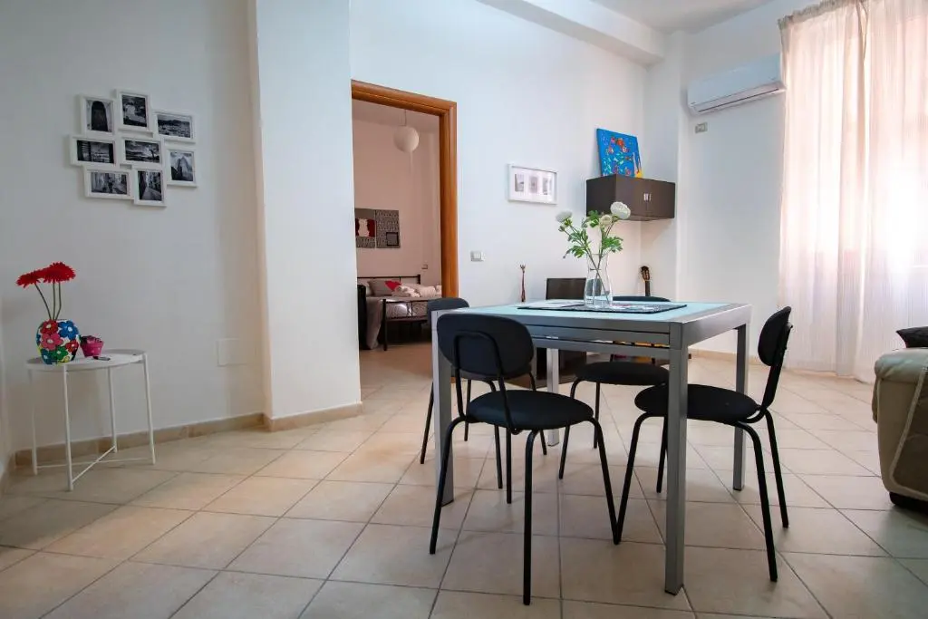 ART HOLIDAY cagliari