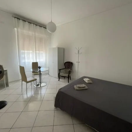 Villanova GuestHouse