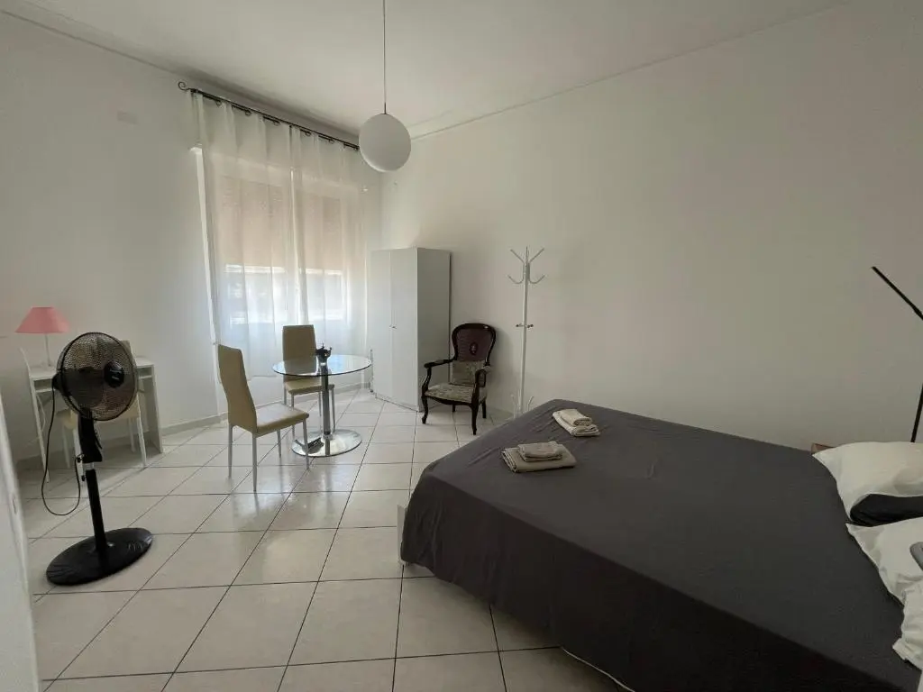 Villanova GuestHouse