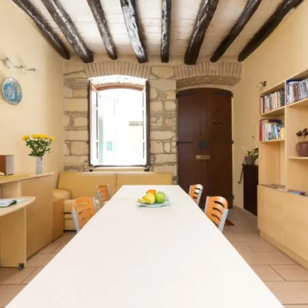 Bed & Breakfast Biddanoa