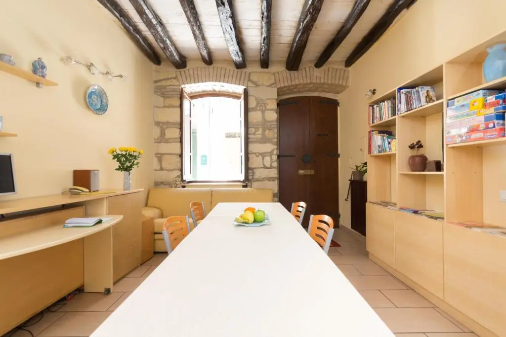 Bed & Breakfast Biddanoa
