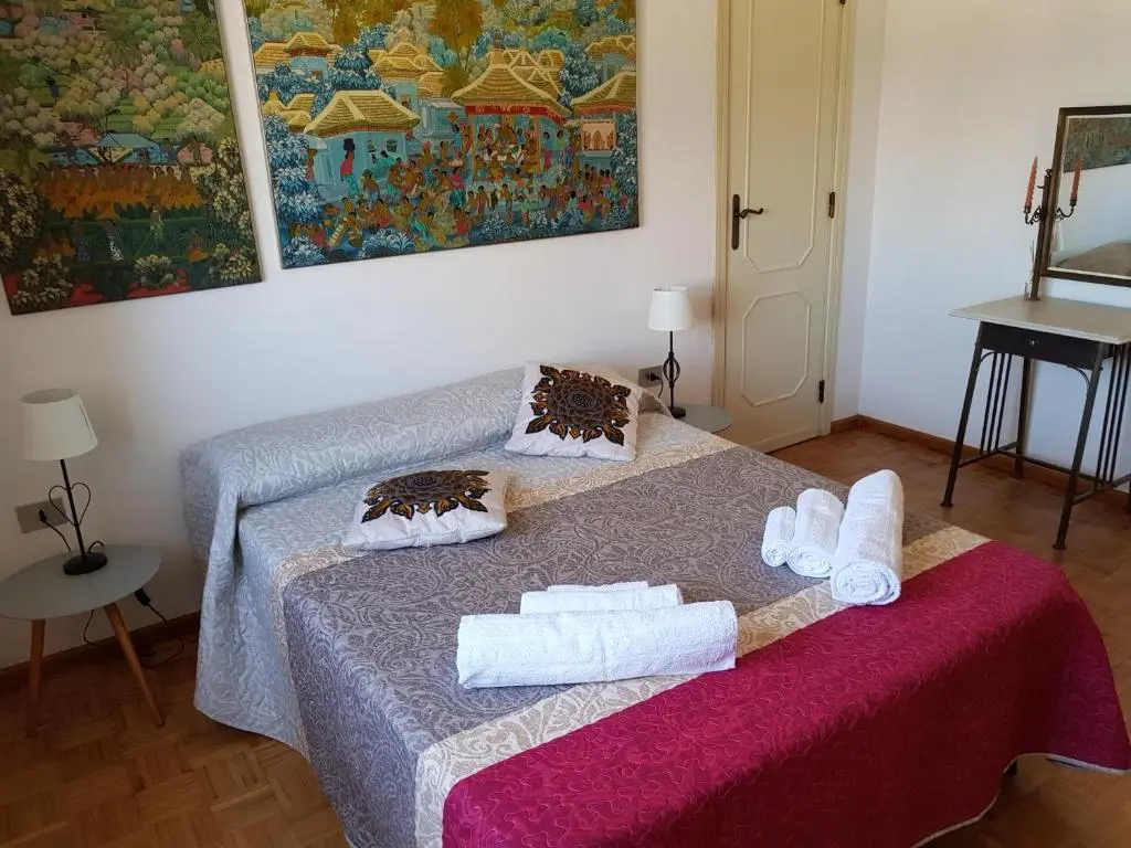 Ilm Cagliari