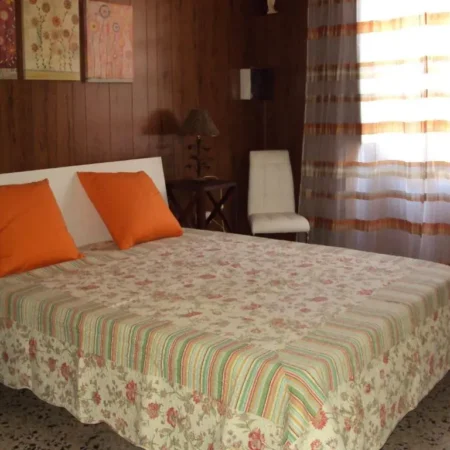 B&B Antica Citta