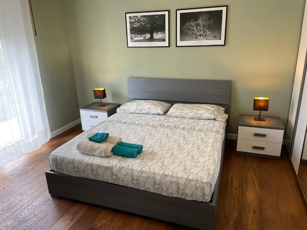 T-Rooms