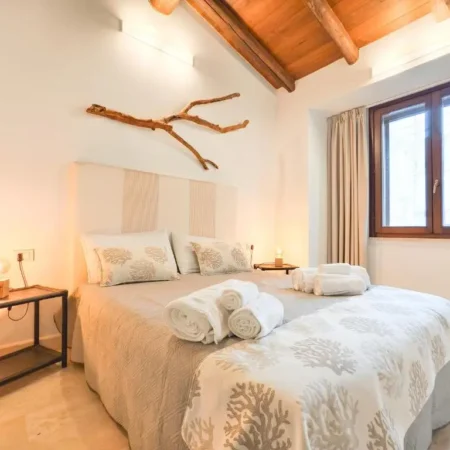 Oidu – Cagliari Suites