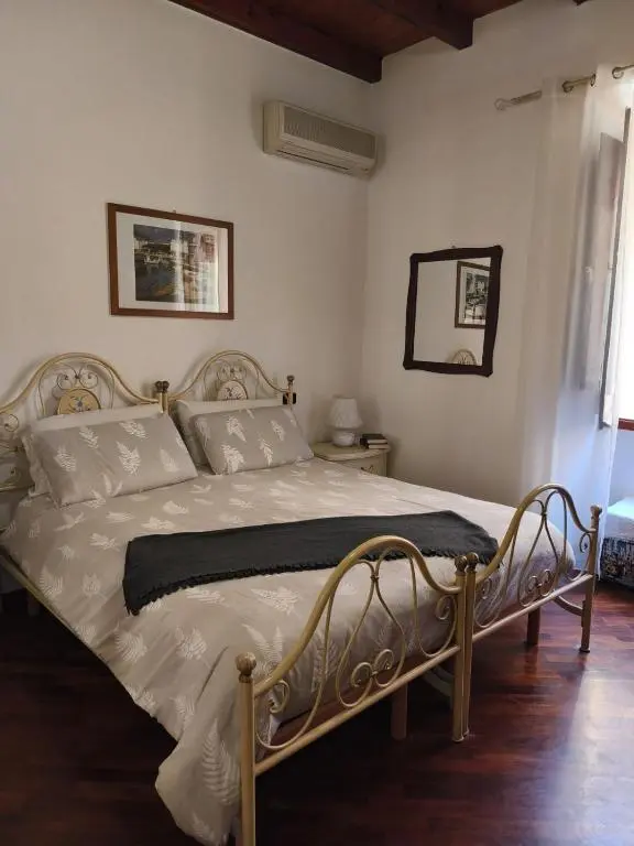 B&B Federica