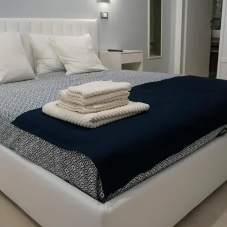 B&B OndeChic