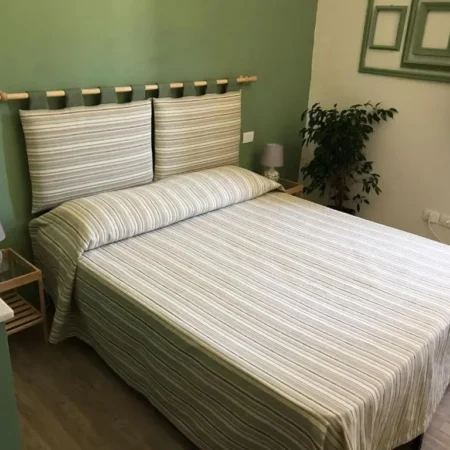 Residenza San Matteo