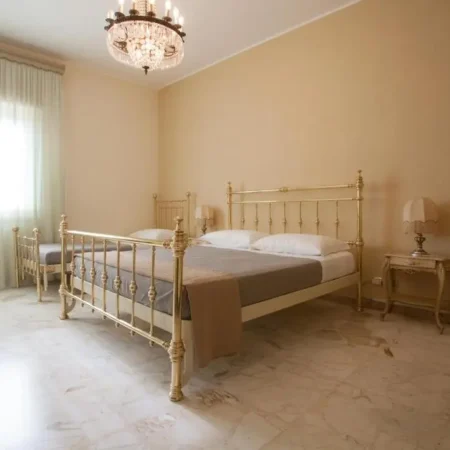 Settimo Cielo