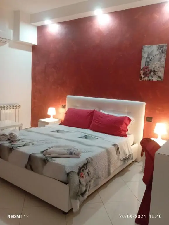 Casa Silvia