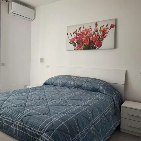 Casa vacanze Hoffman