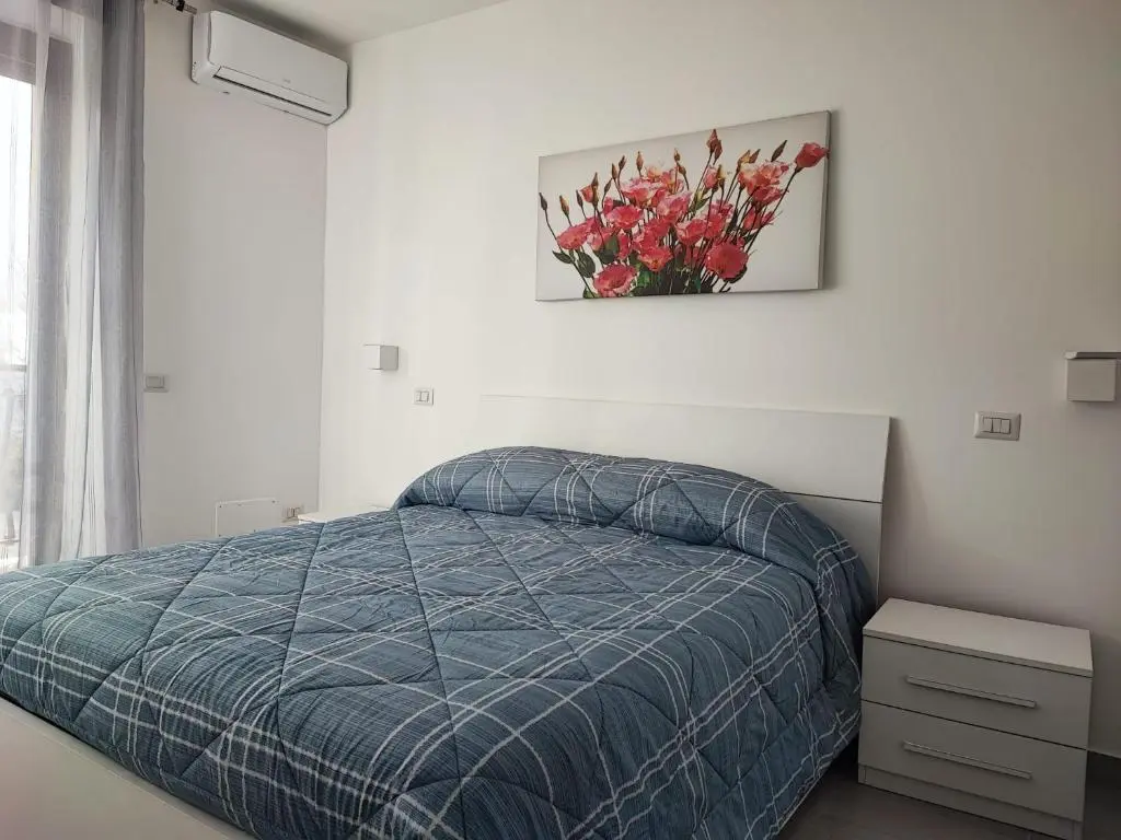 Casa vacanze Hoffman