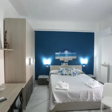 B&B ANGELO