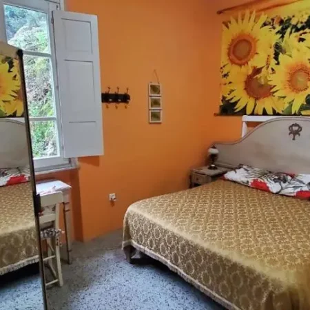 B&B Candalla