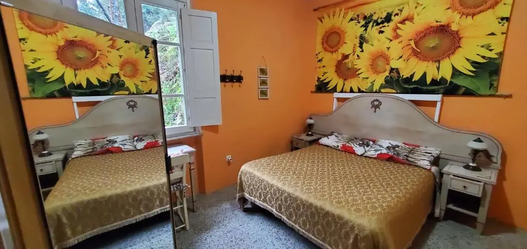 B&B Candalla