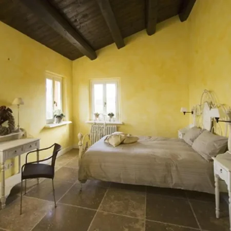 Country House Il Sassone