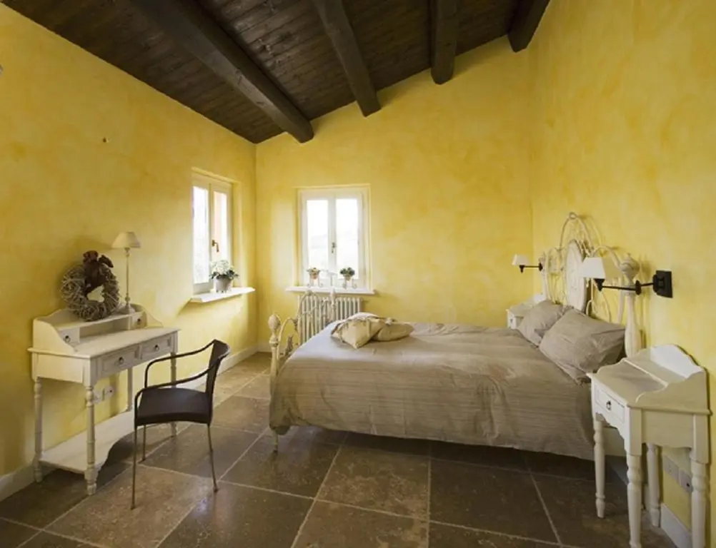 Country House Il Sassone