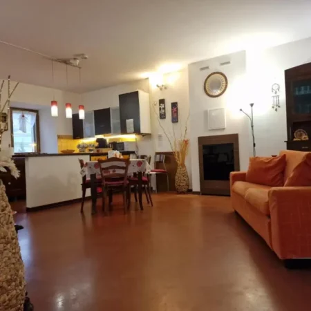 La Casa di Elena