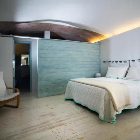 La Casa di Elisa