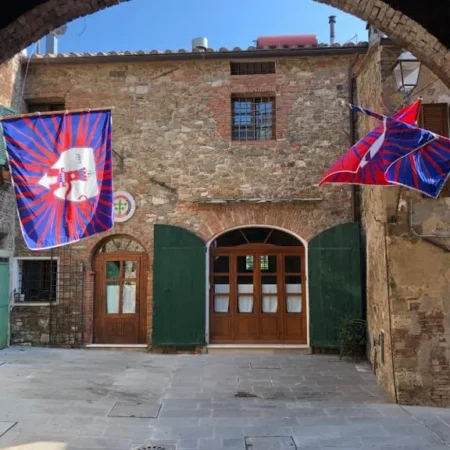 Guest House