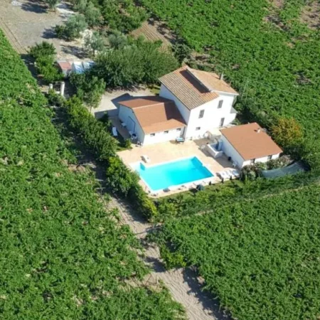 B&B Posta Piana
