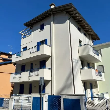 Residence Stefania