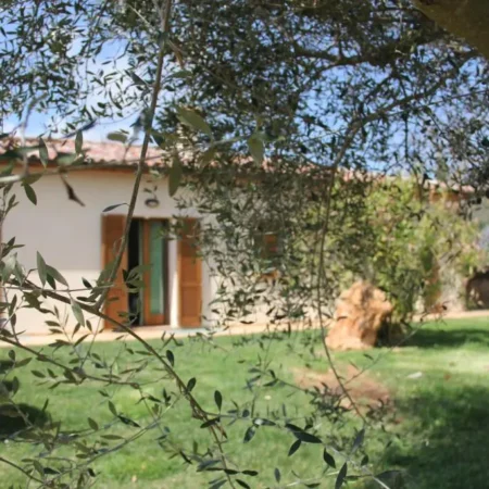 B&B Il Giardino