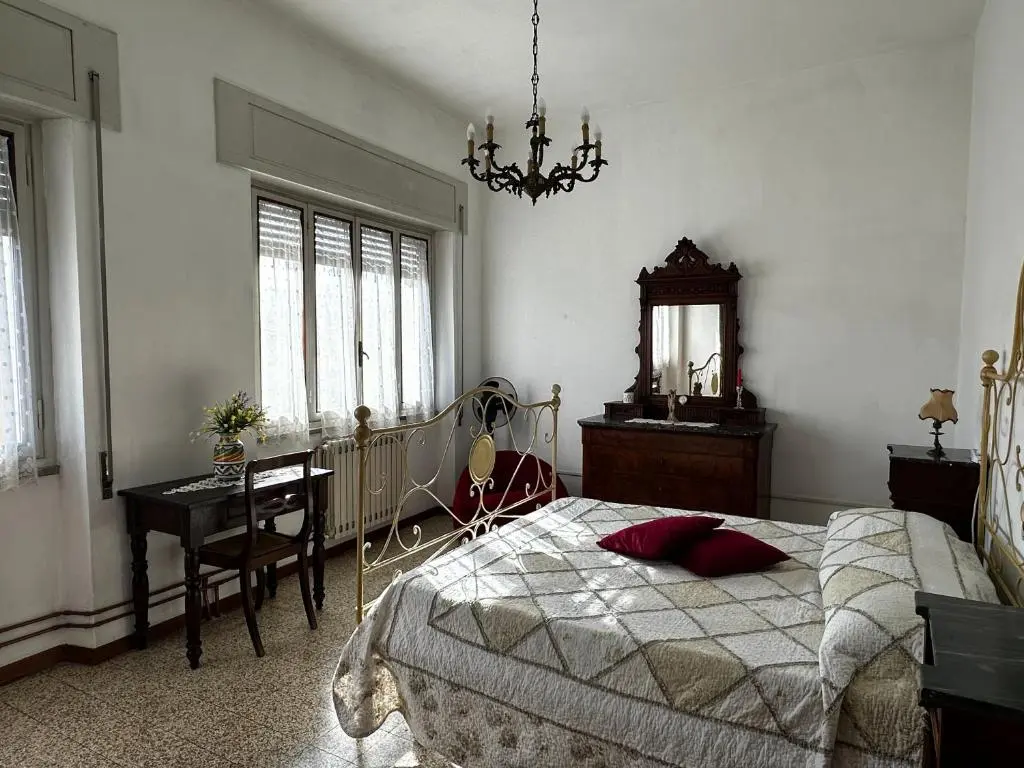 Casa Valentina