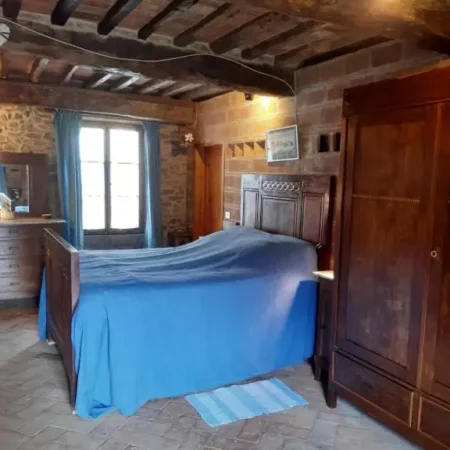 Locanda Del Capo