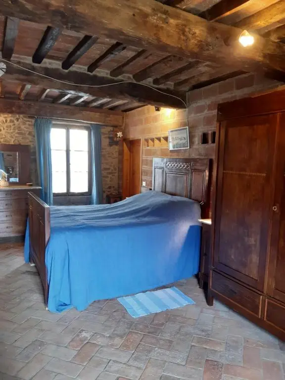 Locanda Del Capo