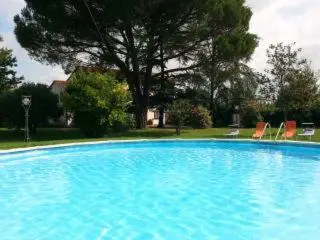 Casa Pilar