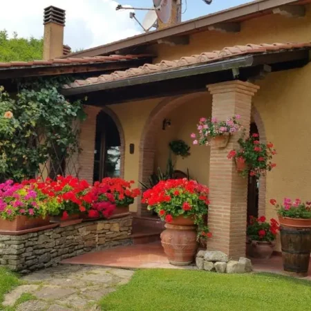 Villaspino