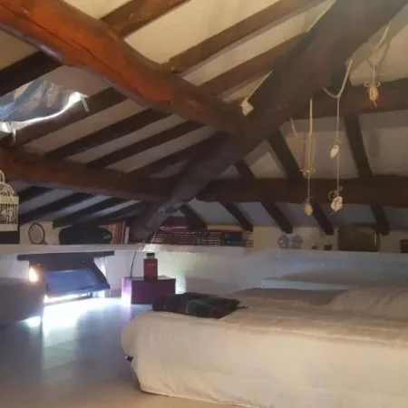 La Casetta della Nonna