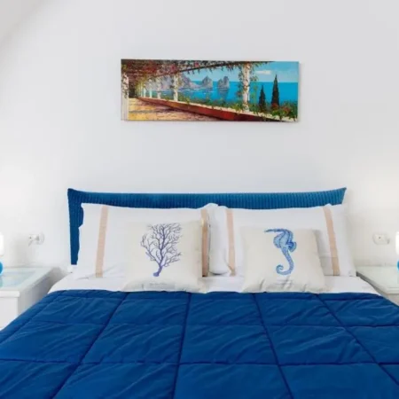 apartment Stella Maris
