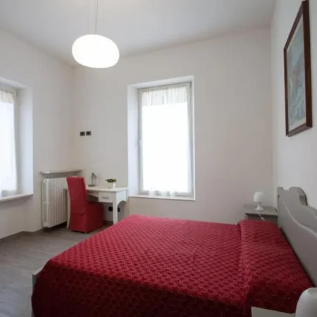 Palazzo di Primavera Guest House