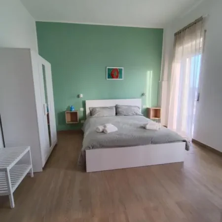A Casa di Marco