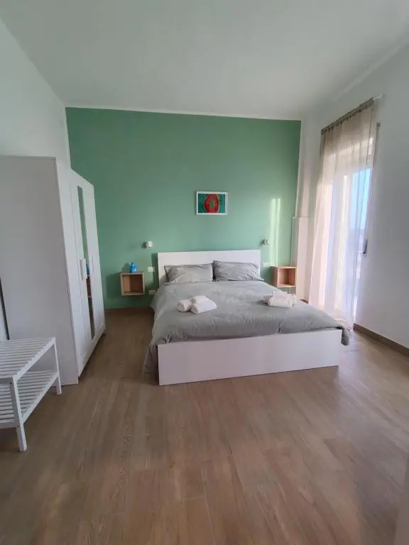 A Casa di Marco