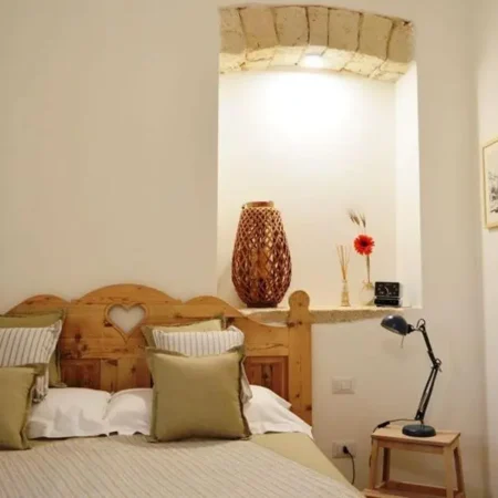 B&B Cose Belle