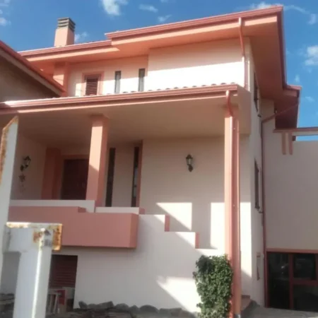 Asherat B&B