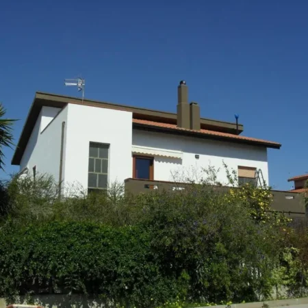 IL BOUGANVILLE