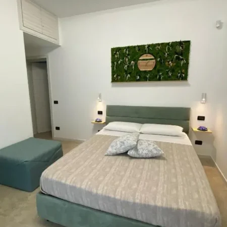 Fuori di quercia