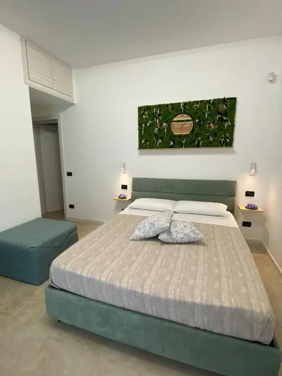 Fuori di quercia