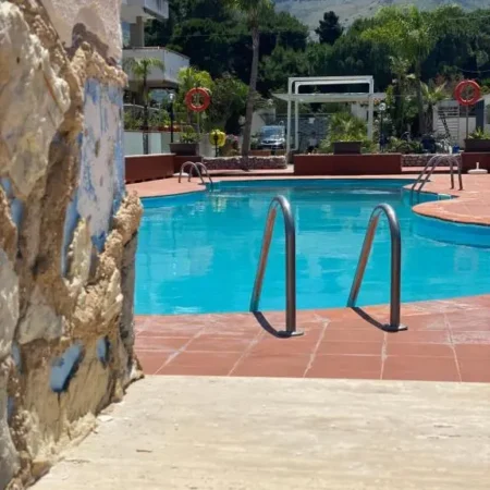 Cala Holidays