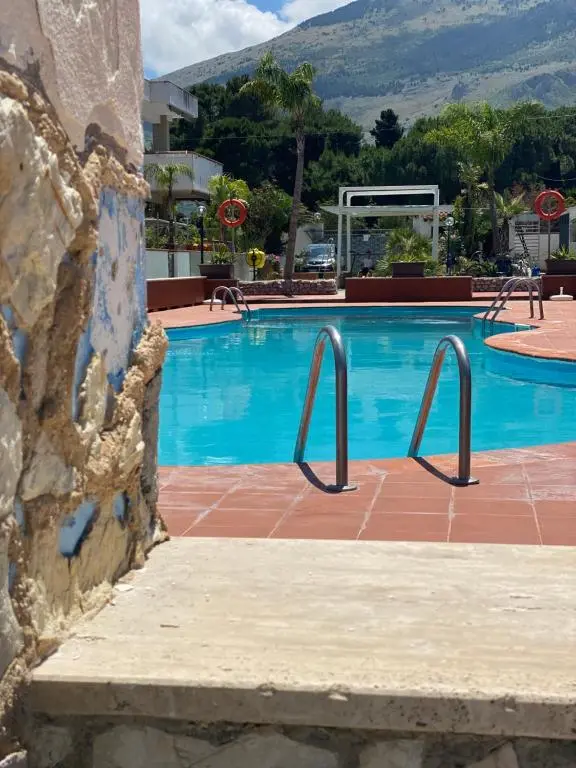 Cala Holidays